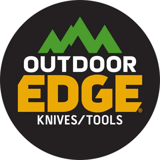 logo - Outdoor Edge