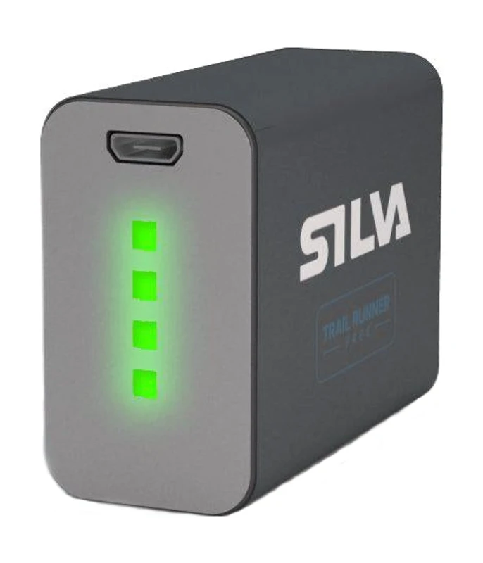 Silva Trail Runner Free Ultra Battery.jpg