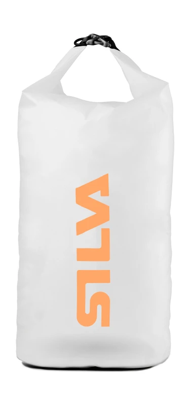 Silva Carry Dry Bag TPU 12 l.jpg