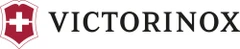 logo - Victorinox