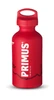 Fľaša na tekuté palivo Primus Fuel Bottle 0,35 L Red