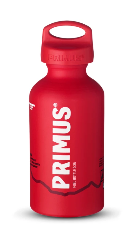 Primus Fuel Bottle 0 35 l Red.jpg