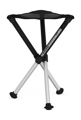 Teleskopická stolička Walkstool Comfort 45 L