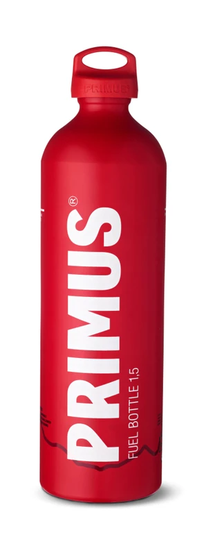 Primus Fuel Bottle 1 5 l Red.jpg