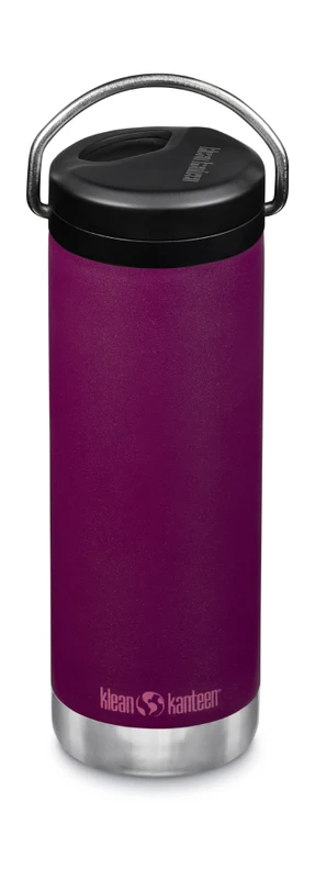 Klean Kanteen TKWide 473 ml Purple Potion.jpg