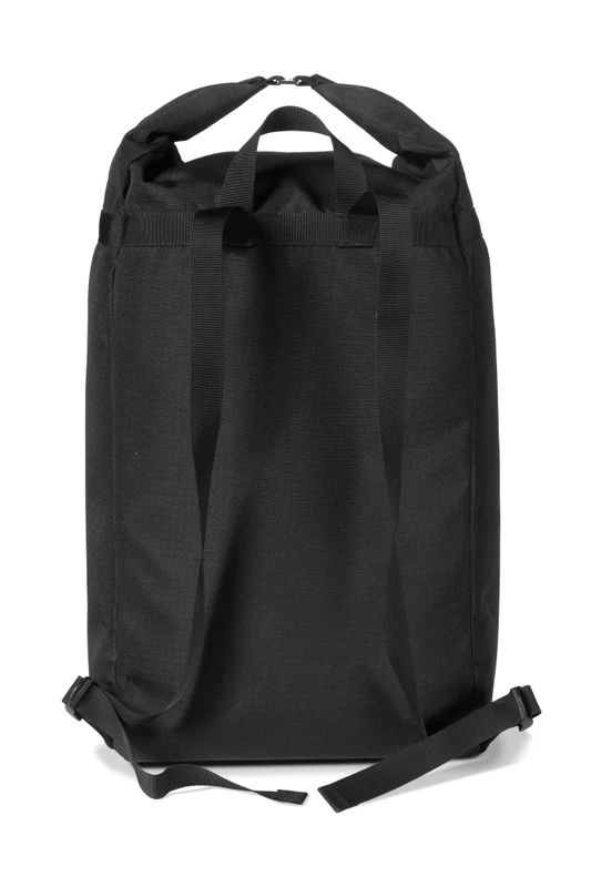 Primus CampFire Cooler Backpack Back.jpg