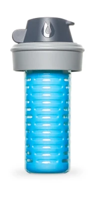Filter na vodu HydraPak 42 mm Filter Cap
