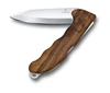 Zatvárací nôž Victorinox Hunter Pro Wood