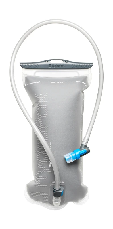 HydraPak Velocity IT 1,5 l without Insulated Tube.jpg