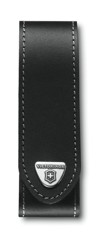 Victorinox Belt Pouch Leather no 33.jpg