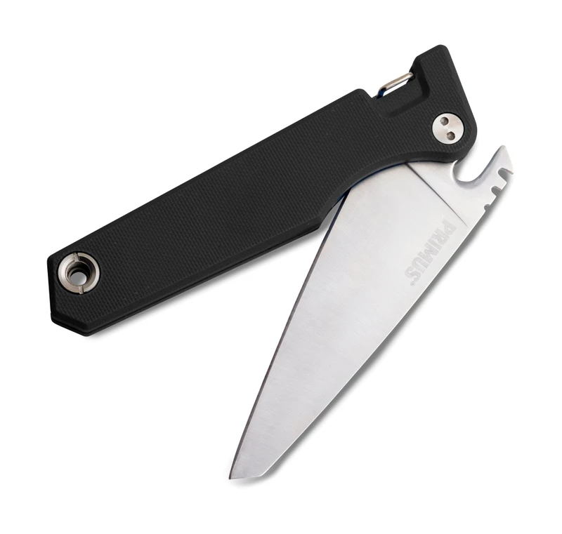Primus FieldChef Pocket Knife Black Folded.jpg
