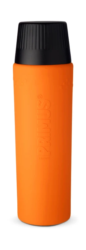 Primus TrailBreak EX Vacuum Bottle 1 l Tangerine.jpg