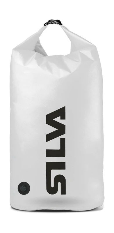 Silva Dry Bag TPU-V 48 l.jpg