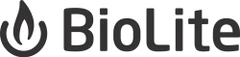 logo - BioLite