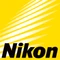 logo - Nikon