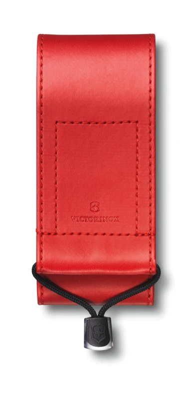 Victorinox Synthetic Pouch Red No 25.jpg