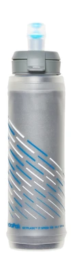 Fľaša s termoizoláciou HydraPak SkyFlask IT 300 ml