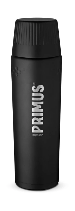 Primus TrailBreak Vacuum Bottle 1 l Black.jpg