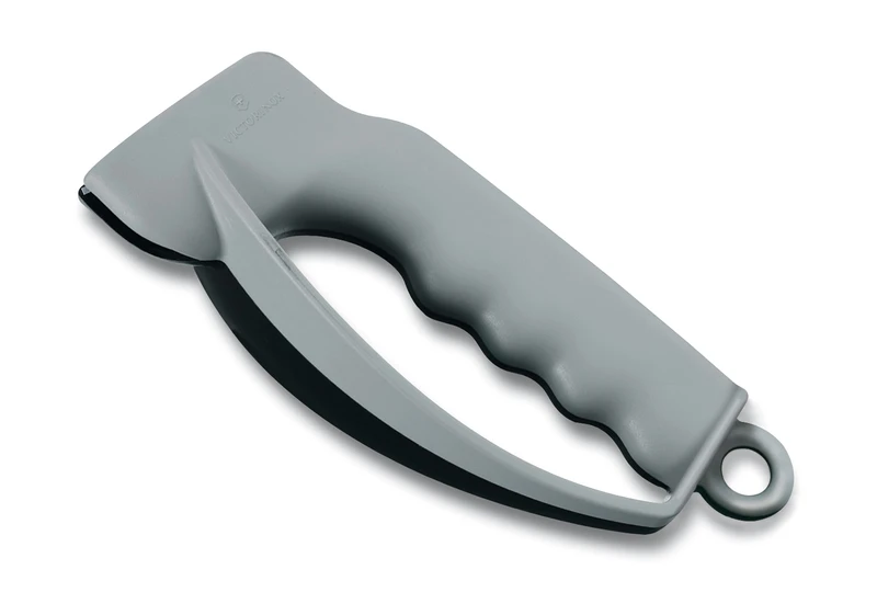 Victorinox Knife Sharpener Small.jpg