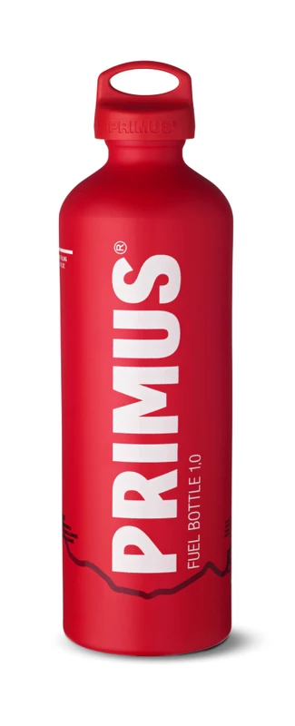 Primus Fuel Bottle 1 0 l Red.jpg