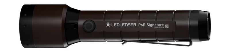 Ledlenser P6R Signature Front.jpg