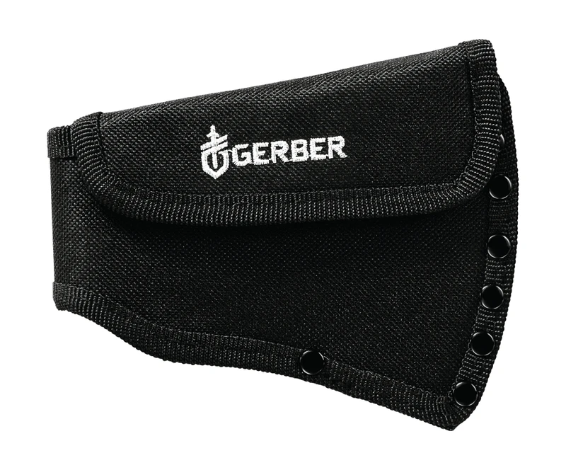 Gerber Pack Hatchet Case.jpg