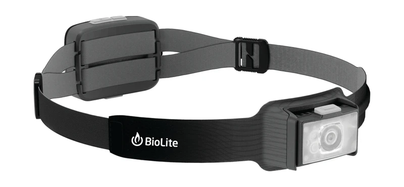 BioLite HeadLamp 750 Midnight Grey.jpg