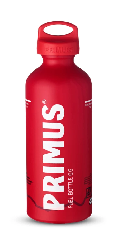 Primus Fuel Bottle 0 6 l Red.jpg