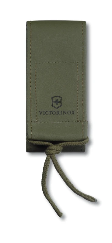Victorinox Nylon Belt Pouch Green No 21.jpg