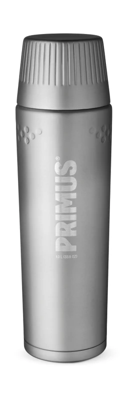 Primus TrailBreak Vacuum Bottle 1 l Stainless Steel.jpg