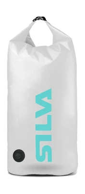 Nepremokavý vak Silva Dry Bag TPU-V 36 L