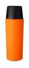 Termo fľaša Primus TrailBreak EX Vacuum Bottle 0,75 L oranžová