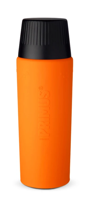 Primus TrailBreak EX Vacuum Bottle 0 75 l Tangerine.jpg