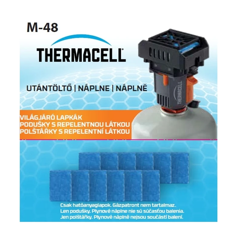 Thermacell M-48.jpg