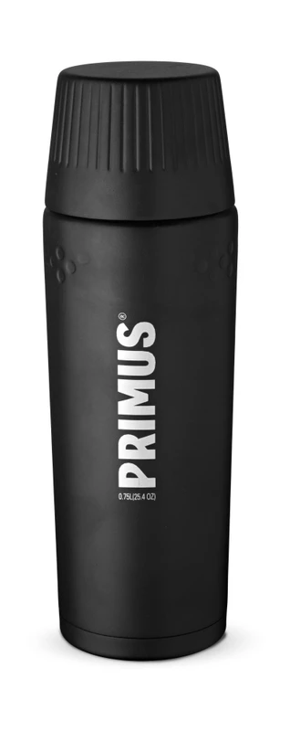 Primus TrailBreak Vacuum Bottle 0 75 l Black.jpg