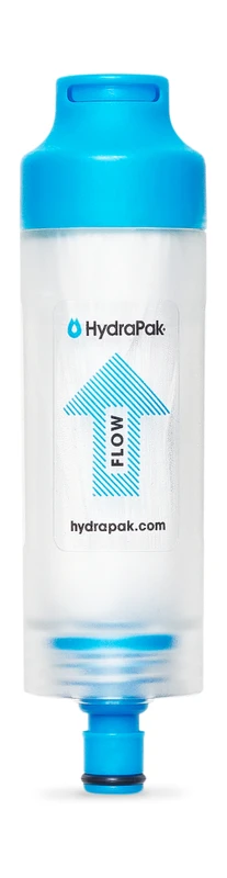 HydraPak 28 mm Filter PNP Inline Back.jpg