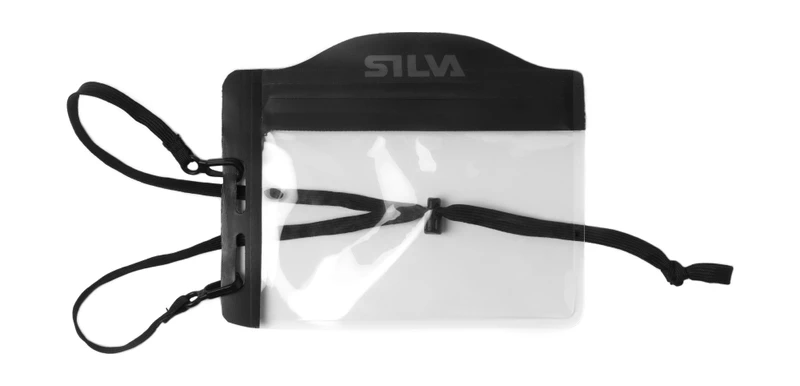 Silva Carry Dry Case S.jpg
