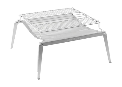 Gril Robens Timber Mesh Grill L