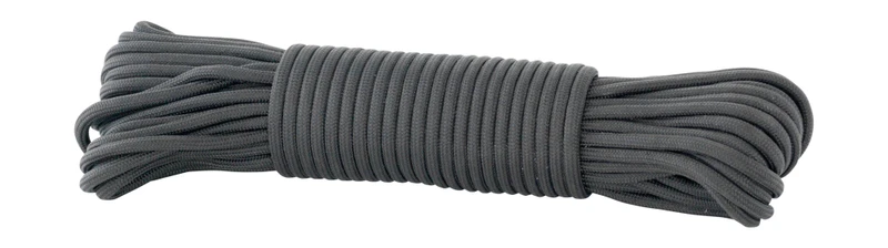 Robens Paracord with Tinder 15 m.jpg