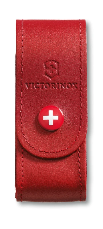 Victorinox Belt Pouch Leather No 12.jpg