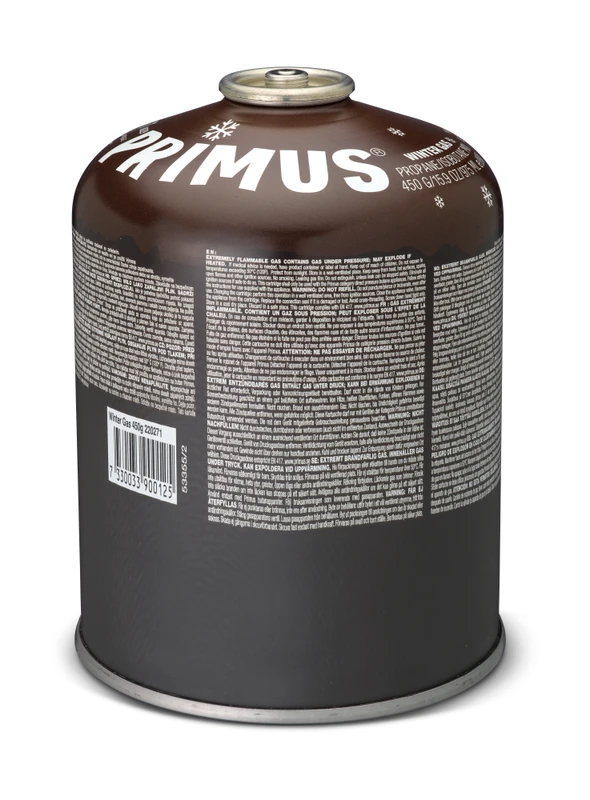 Primus Winter Gas 450 g.jpg