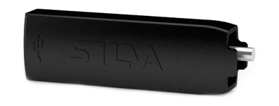 Adaptér Silva USB Charge Adaptor