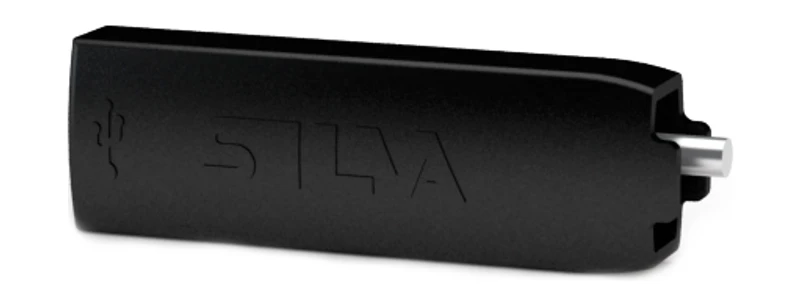 Silva USB Charge Adaptor.jpg