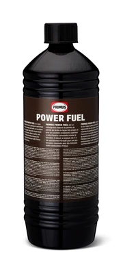 Tekuté palivo Primus PowerFuel 1,0 L