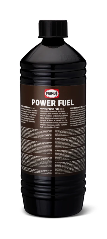 Primus Power Fuel 1 l.jpg