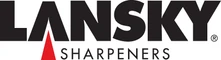 logo - Lansky Sharpeners