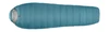 Spací vak Robens Gully 1200 s ľavým zipsom
