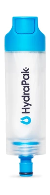 Filter na vodu HydraPak 28 mm Filter PNP Inline