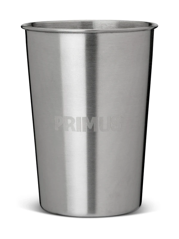 Primus Drinking Glass Stainless Steel 0 3 l.jpg