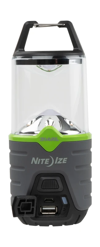 Nite Ize Radiant 314 Rechargeable Lantern Open Door.jpg